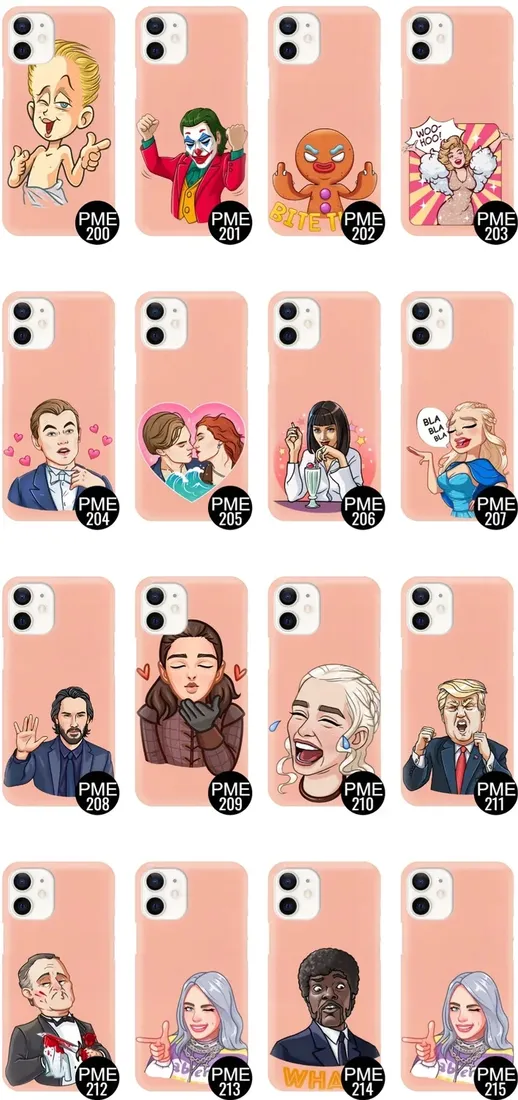 etui-matowe-losos-do-iphone-12-mini-modne-wzory