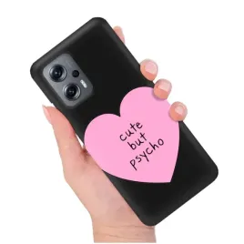 etui-mat-czarny-do-xiaomi-redmi-note-11t-pro-wzory