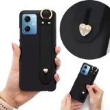 etui-matowe-pasek-serce-do-xiaomi-redmi-note-12-5g
