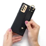 etui-matowe-pasek-serce-do-xiaomi-redmi-note-12-5g-dedykowany-model-xiaomi-redmi-note-12-5g