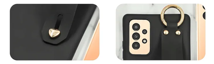 etui-matowe-pasek-serce-do-xiaomi-redmi-note-12-5g-przeznaczenie-xiaomi