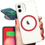 etui-grube-2mm-ring-magsafe-czerwony-do-iphone-12