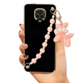 etui-joless-black-blink-do-xiaomi-redmi-note-9-pro