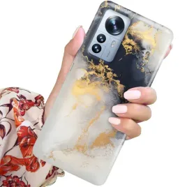 etui-grube-2mm-do-xiaomi-12-pro-5g-marble-wzory