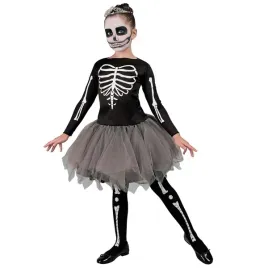 stroj-dzieciecy-balerina-szkielet-szkieletor-halloween-158