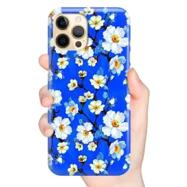 etui-grube-2mm-do-iphone-12-pro-max-wiosna-wzory