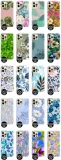 etui-grube-2mm-do-iphone-12-pro-max-wiosna-wzory-stan-opakowania-oryginalne