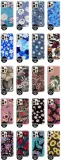 etui-grube-2mm-do-iphone-12-pro-max-wiosna-wzory-kod-producenta-etui-ochronne-grube-2mm