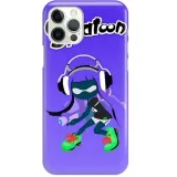 etui-do-iphone-12-pro-splatoon-blasat-game-wzory