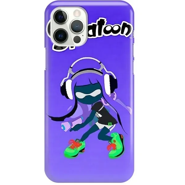 etui-do-iphone-12-pro-splatoon-blasat-game-wzory