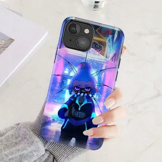 etui-do-iphone-12-pro-splatoon-blasat-game-wzory-stan-nowy