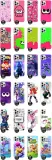 etui-do-iphone-12-pro-splatoon-blasat-game-wzory-kolor-wielokolorowy