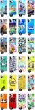 etui-do-iphone-12-pro-splatoon-blasat-game-wzory-typ-plecki