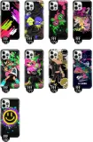 etui-do-iphone-12-pro-splatoon-blasat-game-wzory-funkcje-pochlanianie-wstrzasow
