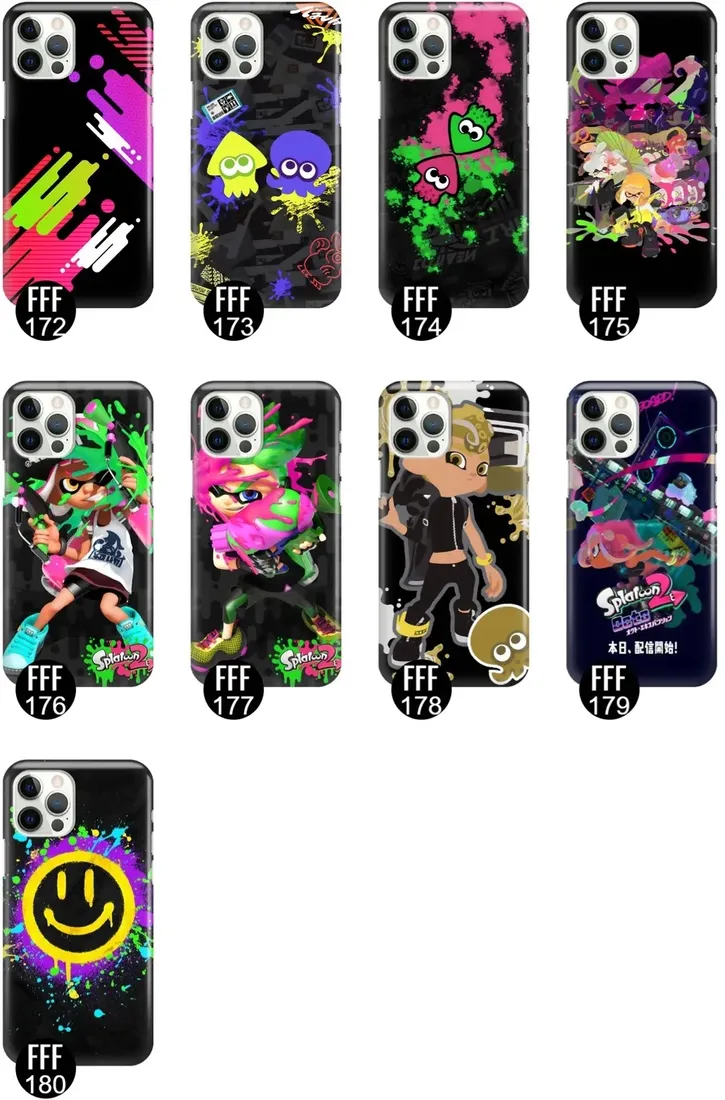 etui-do-iphone-12-pro-splatoon-blasat-game-wzory