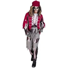 stroj-pirat-pirata-korsarz-szkielet-kosci-halloween-l