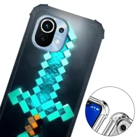 etui-anti-shock-do-xiaomi-mi-11-stumble-guys-wzory