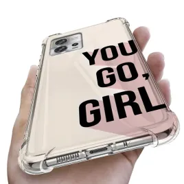 etui-antishock-do-motorola-edge-30-fusion-wzory