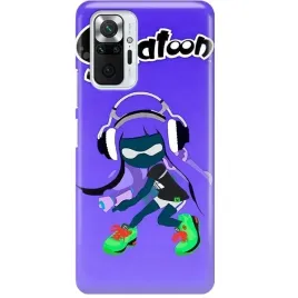 etui-do-xiaomi-redmi-note-10-pro-splatoon-wzory