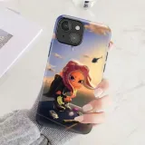 etui-do-xiaomi-redmi-note-10-pro-splatoon-wzory-stan-nowy