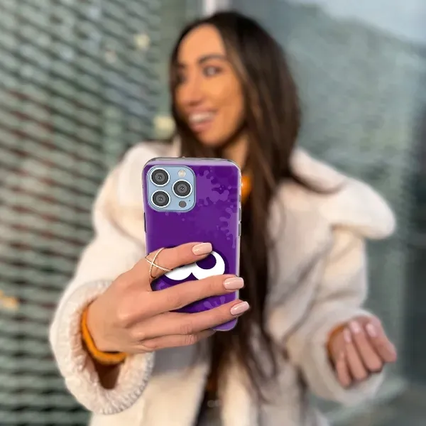 etui-do-xiaomi-redmi-note-10-pro-splatoon-wzory