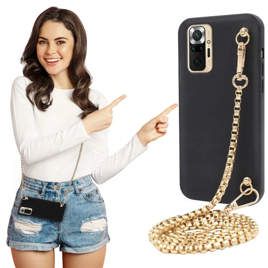 etui-mat-blink-czarny-do-xiaomi-redmi-note-10-pro