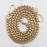 etui-mat-blink-czarny-do-xiaomi-redmi-note-10-pro-dedykowany-model-xiaomi-redmi-note-10-pro