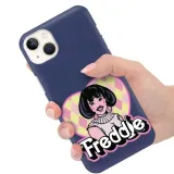 etui-matowe-granat-do-iphone-14-plus-modne-wzory