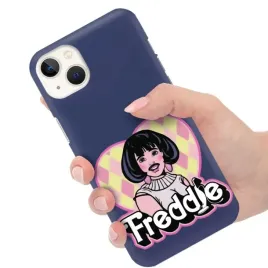 etui-matowe-granat-do-iphone-14-plus-modne-wzory