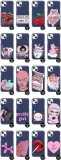 etui-matowe-granat-do-iphone-14-plus-modne-wzory-przeznaczenie-apple