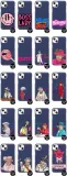 etui-matowe-granat-do-iphone-14-plus-modne-wzory-kolor-wielokolorowy