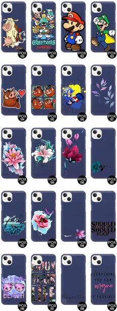 etui-matowe-granat-do-iphone-14-plus-modne-wzory-funkcje-pochlanianie-wstrzasow