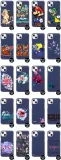 etui-matowe-granat-do-iphone-14-plus-modne-wzory-funkcje-pochlanianie-wstrzasow