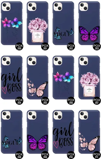 etui-matowe-granat-do-iphone-14-plus-modne-wzory-waga-z-opakowaniem-0-01-kg