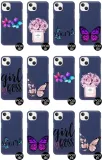 etui-matowe-granat-do-iphone-14-plus-modne-wzory-waga-z-opakowaniem-0-01-kg