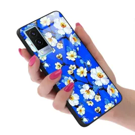 etui-glass-do-vivo-y71t-wiosenne-flower-top-wzory