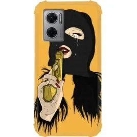 etui-antishock-do-xiaomi-redmi-note-11e-teen-wzor