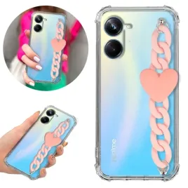 etui-antishock-blink-do-realme-10-pro-5g-lancuszek