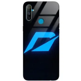 etui-glass-do-realme-c3-nfs-unbound-game-teen-wzor