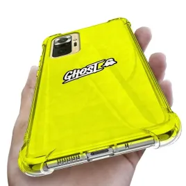 etui-antishock-do-xiaomi-redmi-note-10-pro-max-wz