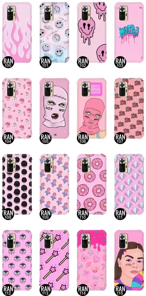 etui-antishock-do-xiaomi-redmi-note-10-pro-max-wz-kolor-wielokolorowy