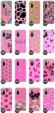 etui-antishock-do-xiaomi-redmi-note-10-pro-max-wz-material-tworzywo-sztuczne