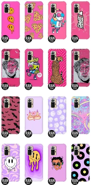 etui-antishock-do-xiaomi-redmi-note-10-pro-max-wz-funkcje-pochlanianie-wstrzasow