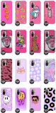etui-antishock-do-xiaomi-redmi-note-10-pro-max-wz-funkcje-pochlanianie-wstrzasow