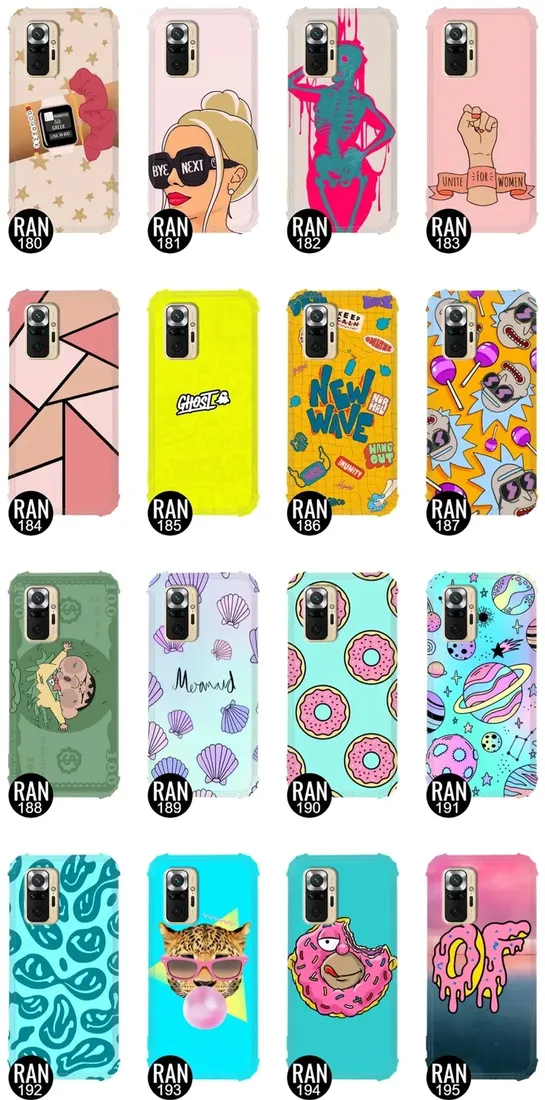 etui-antishock-do-xiaomi-redmi-note-10-pro-max-wz