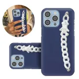 etui-case-blink-matowe-granat-do-iphone-14-pro-max