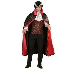 stroj-zakrwawiony-krwawy-wampir-krew-mroczne-przebranie-halloween-m