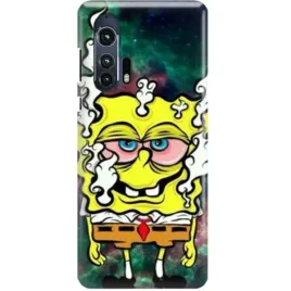 etui-do-motorola-edge-plus-harley-top-batman-wzory