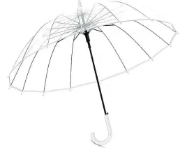 16-zebrowy-przezroczysty-parasol-automatyczny-xl