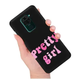 etui-matowe-czarny-do-xiaomi-redmi-note-9s-wzory